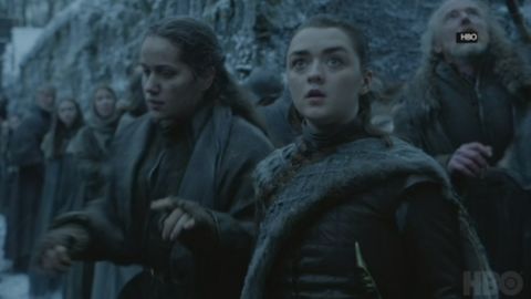 preview for 'Game of Thrones' breaks Emmy nomination record