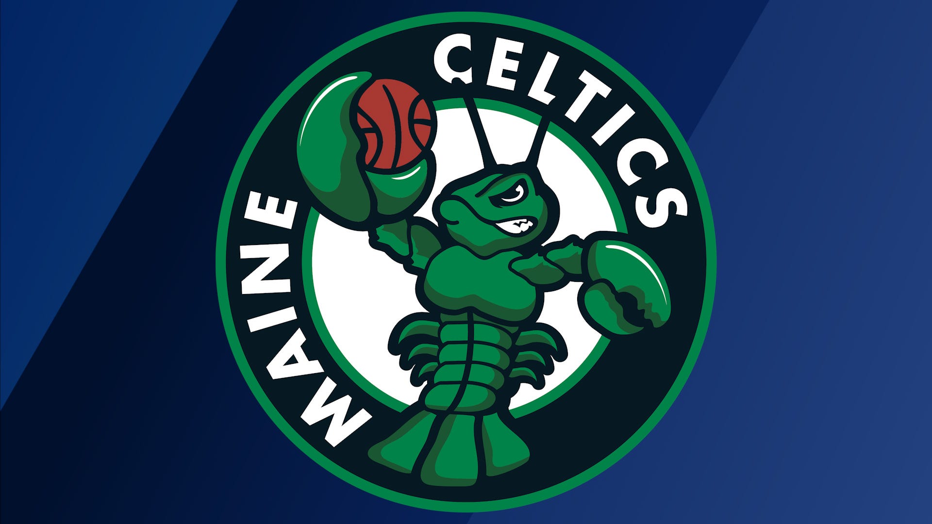 Celtics history: McAdoo to HoF; Red Claws become Maine Celtics