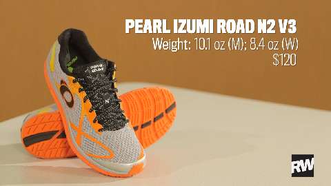 Footwear, Product, Shoe, Magenta, Purple, White, Pink, Violet, Line, Sneakers, 
