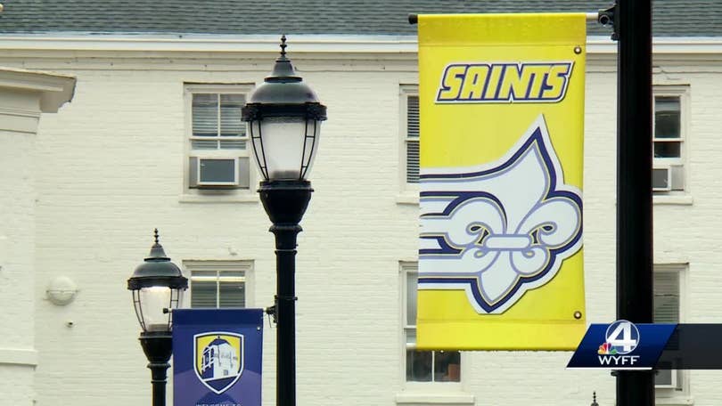 Football - Limestone University Athletics