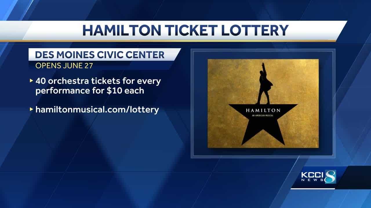 Ham4ham digital lottery hotsell