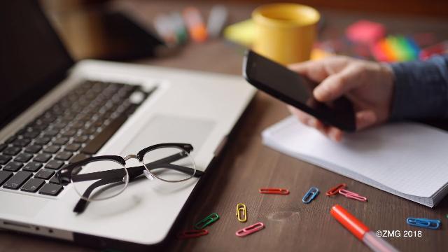 The (Very Passive Aggressive) Office Lingo Pen Set