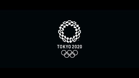 五輪史上初 となる東京五輪のメダル発表