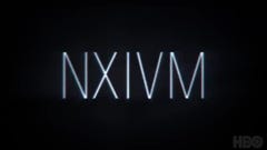 Where Are Nxivm S Bonnie Piesse And Mark Vincente Of The Vow Now