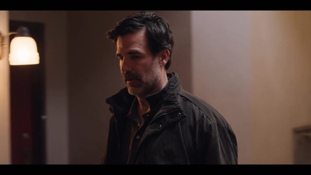 preview for Dying for Sex | Official Trailer