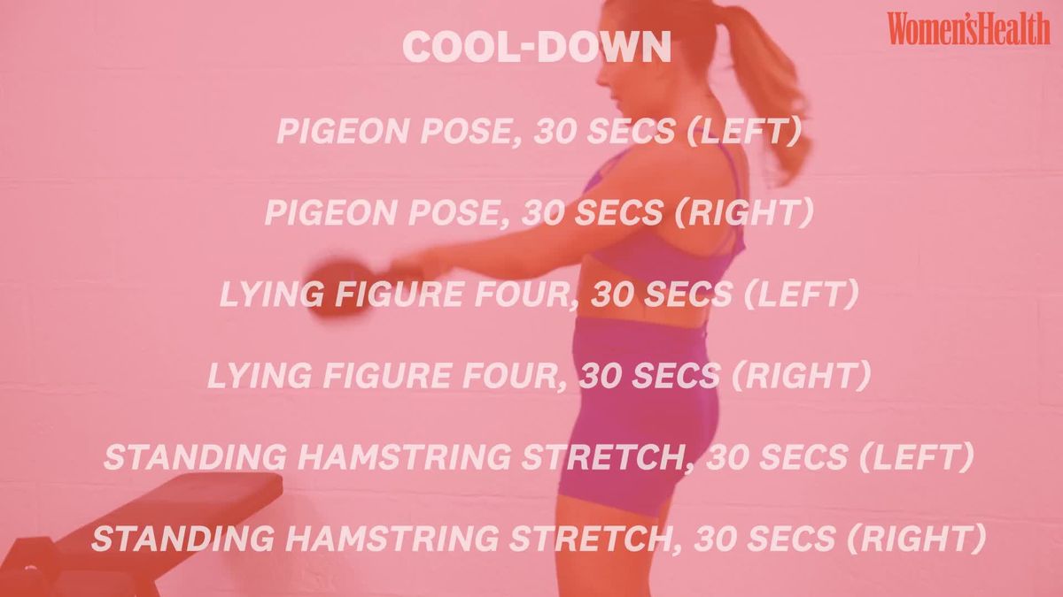 VIDEO: Want to wear that slim fit dress on V-Day? This 14-day power yoga  challenge is for you! - Times of India