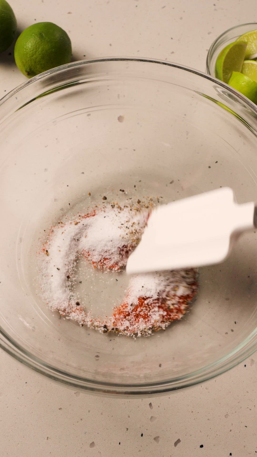 preview for This Grilled Chicken Recipe Has A Not-So-Secret Ingredient