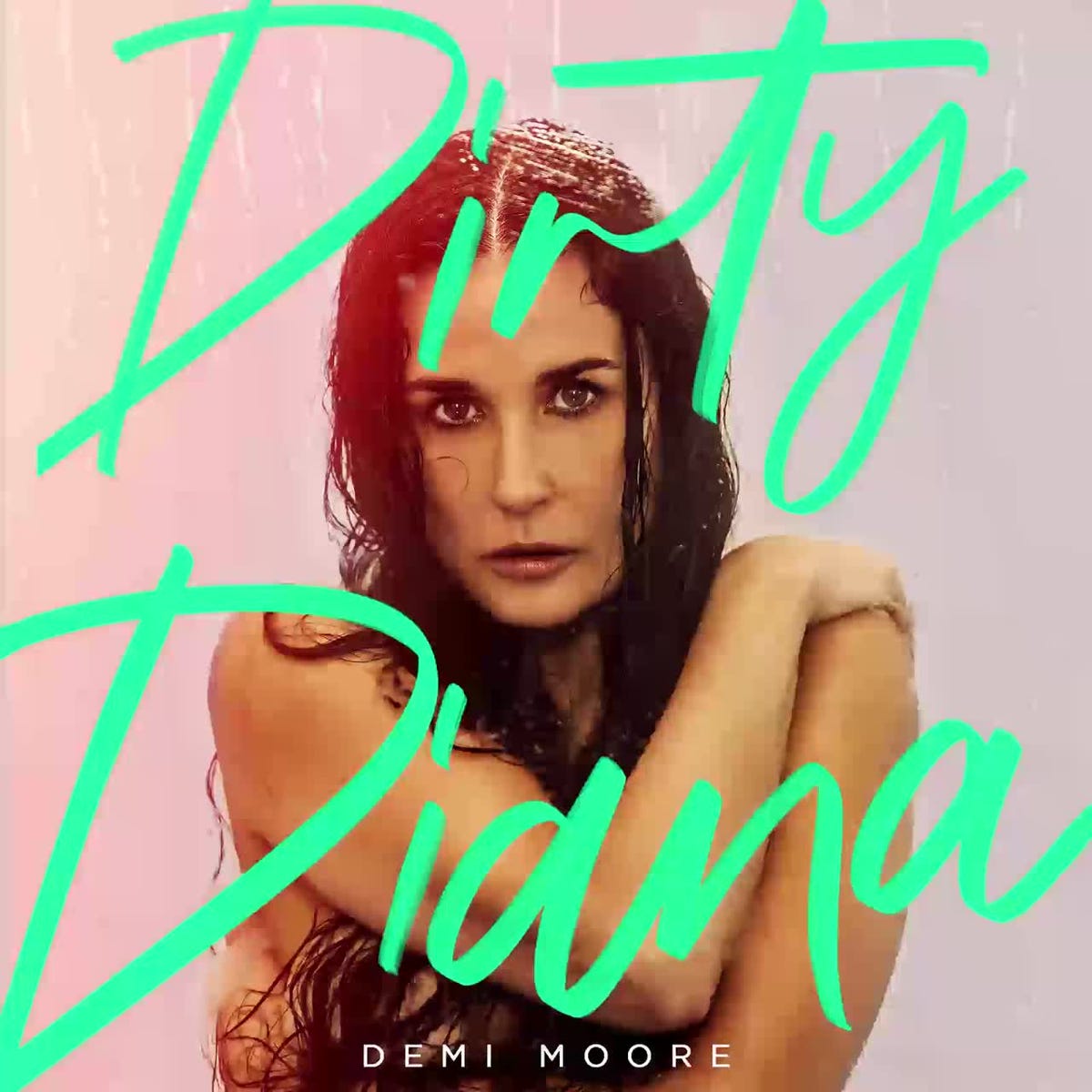 Demi Moore Dirty Diana Guide to Release Date, Cast News, and Spoilers