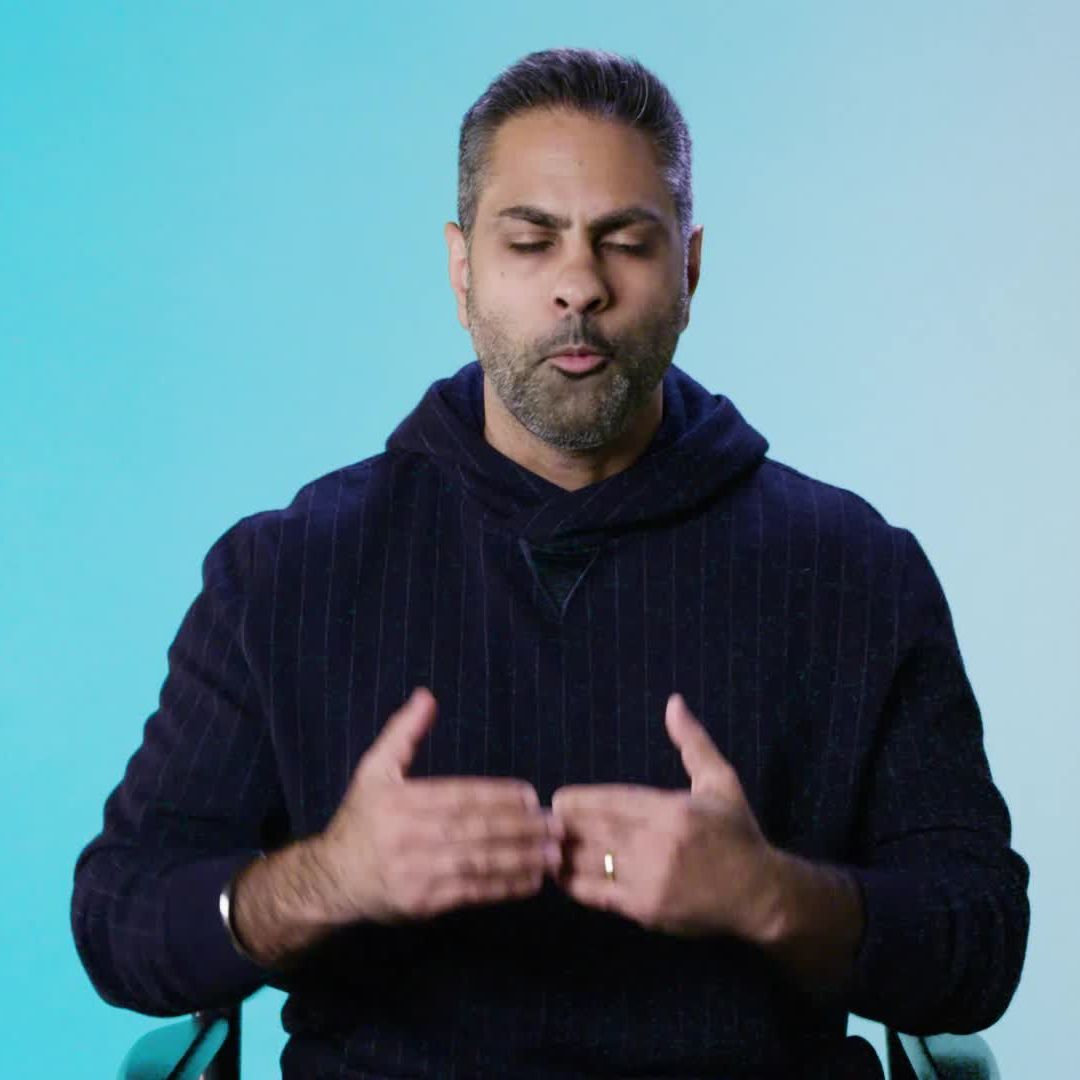 Ramit Sethi's Tips for Living Your 