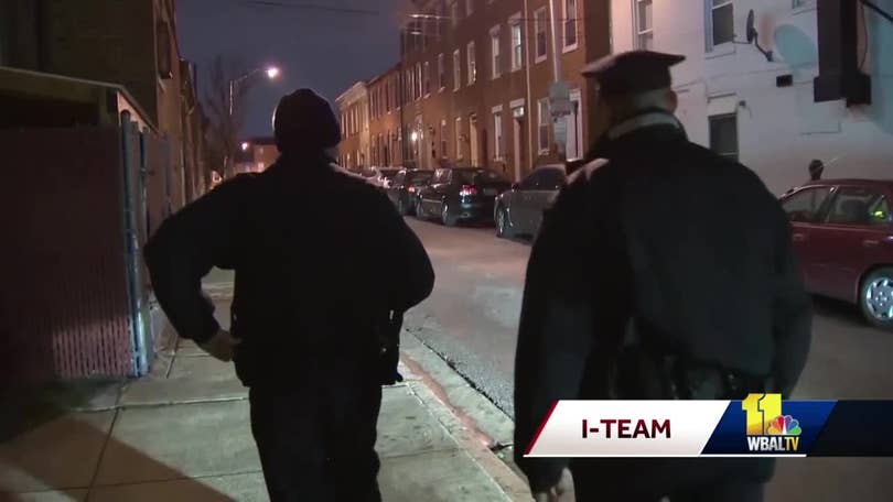 Judge overseeing consent decree says officer recruitment an issue