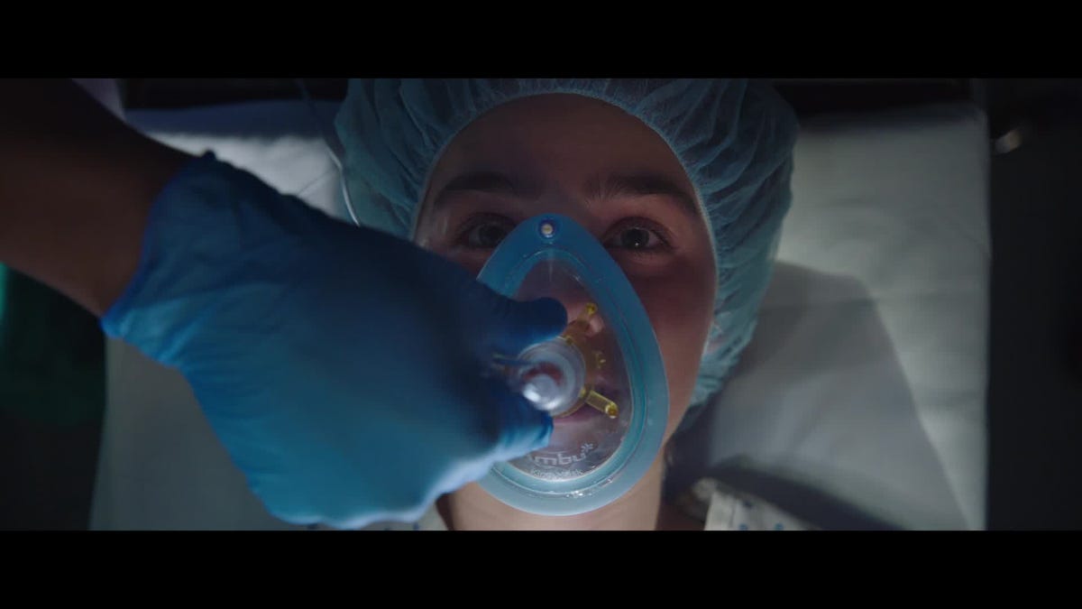 Five Feet Apart Cast News Date Trailer Spoilers What To Know five-feet-apart-cast-news-date-trailer-spoilers-what-to-know