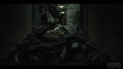 How To Watch Chernobyl Online With This Free Trial
