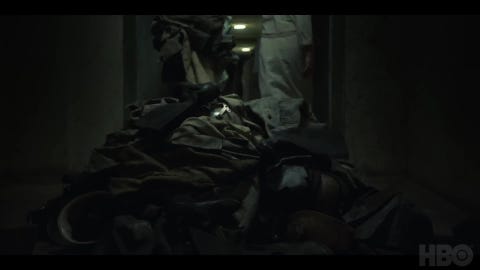 Here S How And Where To Watch Chernobyl Series And More Hbo Streaming And Episode Info