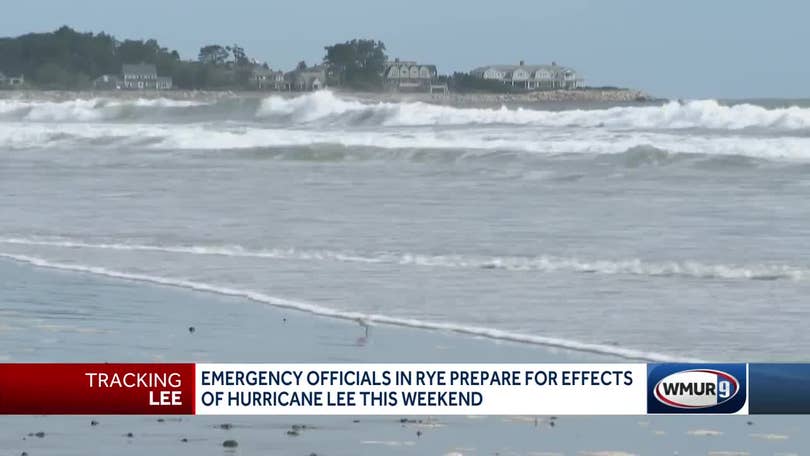 Rays preparing for Hurricane Irma