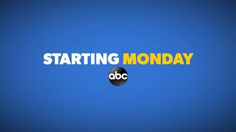 preview for 'GMA DAY' premieres Monday at noon