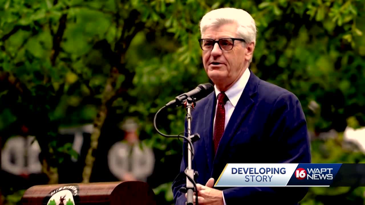 Federal judge dismisses Bryant’s lawsuit