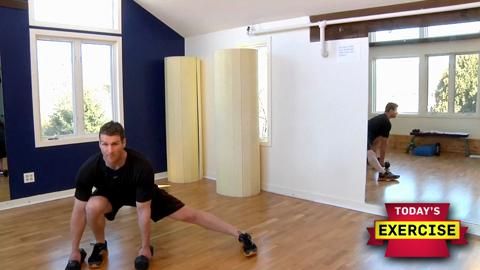 preview for Dumbbell-Side-Lunge-and-Touch
