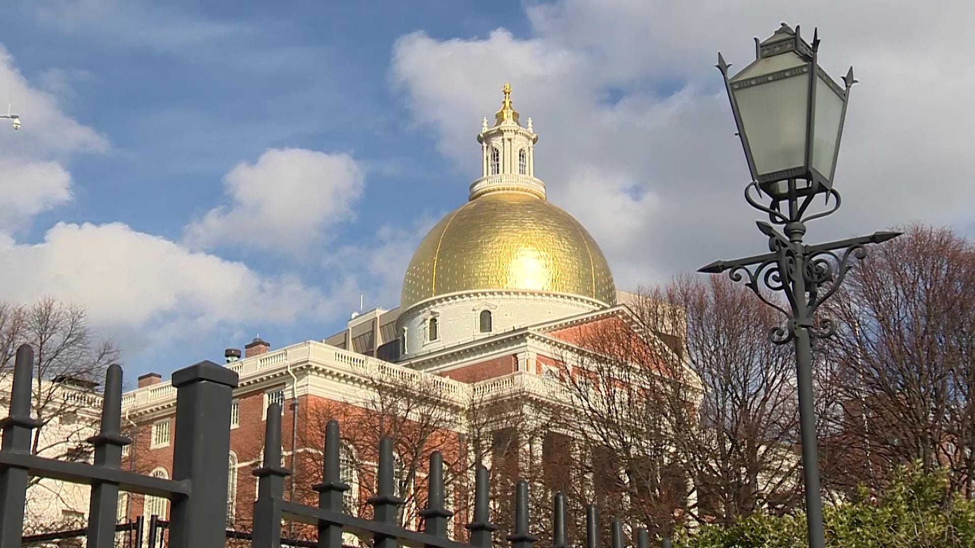 Who would pay if Massachusetts Question 1 is approved? Flipboard