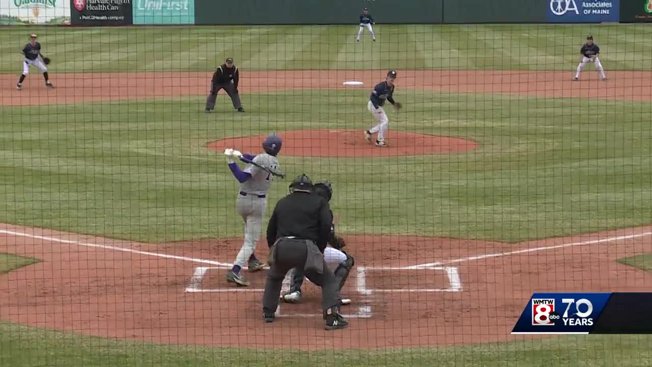 April 18 high school sports recap