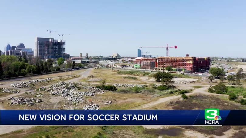 New T-Bones owners plans stadium changes 