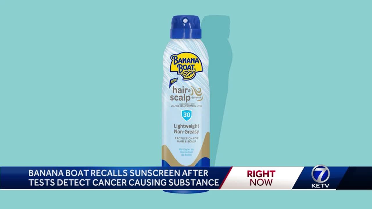 how to check expiration date on banana boat sunscreen