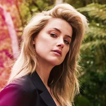 la actriz amber heard se compra una casa en madrid en la colonia el viso