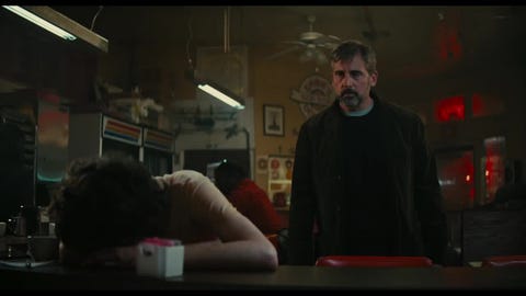 Pelicula Beautiful Boy Siempre Seras Mi Hijo Critica Beautiful Boy Siempre Seras Mi Hijo