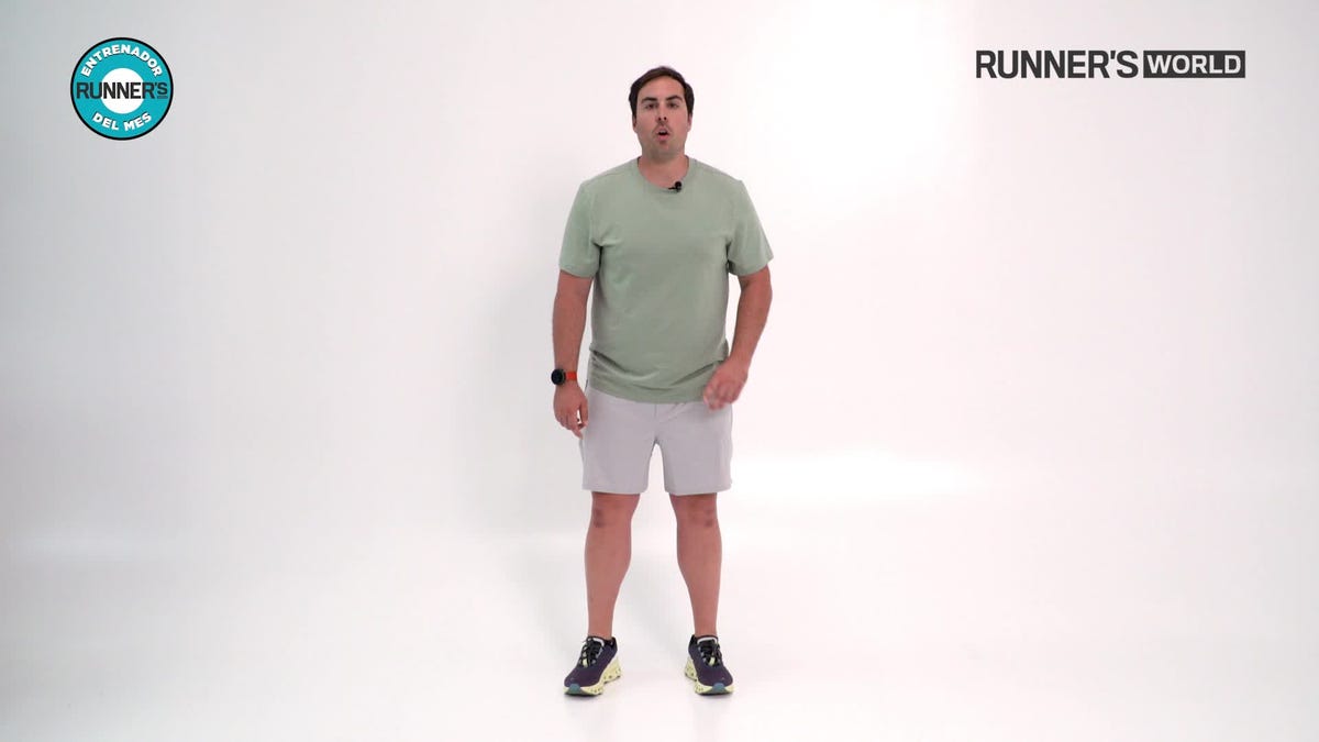 entrenador del mes de rw javier abreu