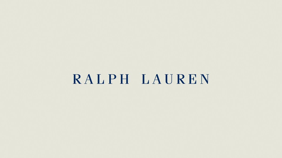 preview for 女神林志玲演繹Ralph Lauren 50周年限量包款
