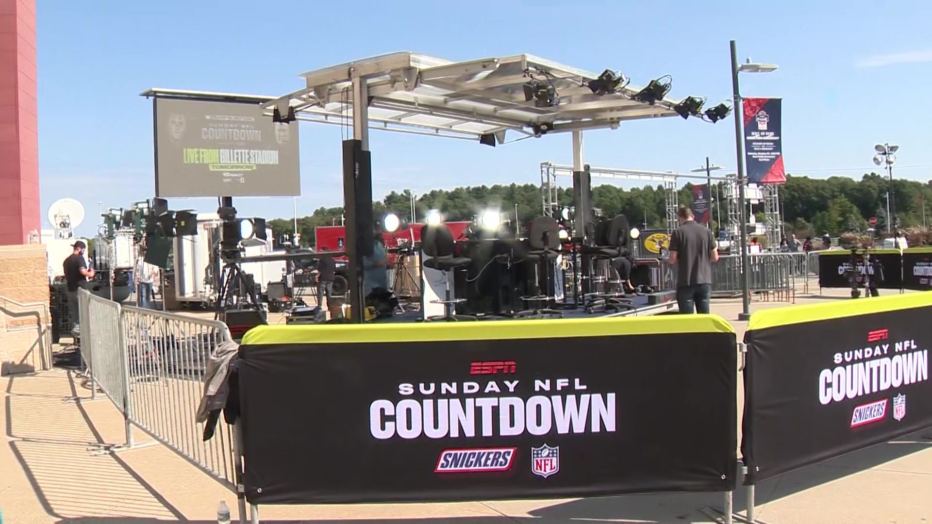 nfl countdown live