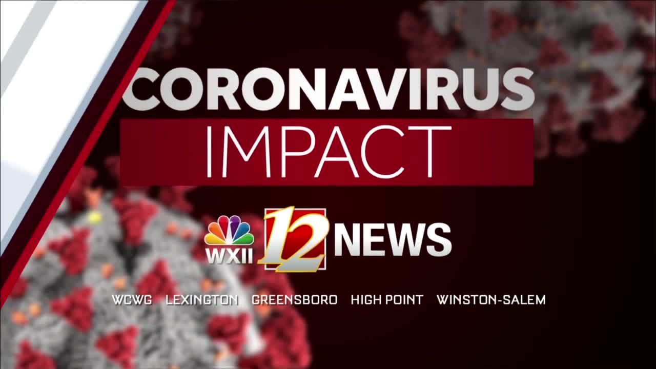 Coronavirus Publix hours for first responders hospital staff