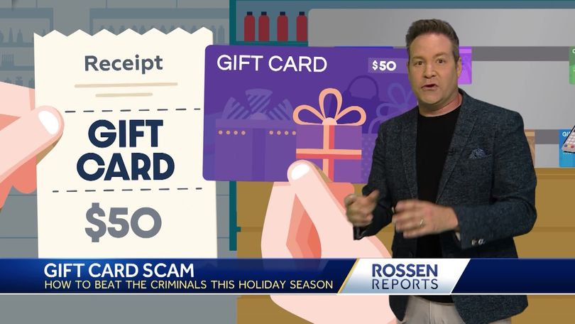 Gift Card. Thoughts? : r/Scams
