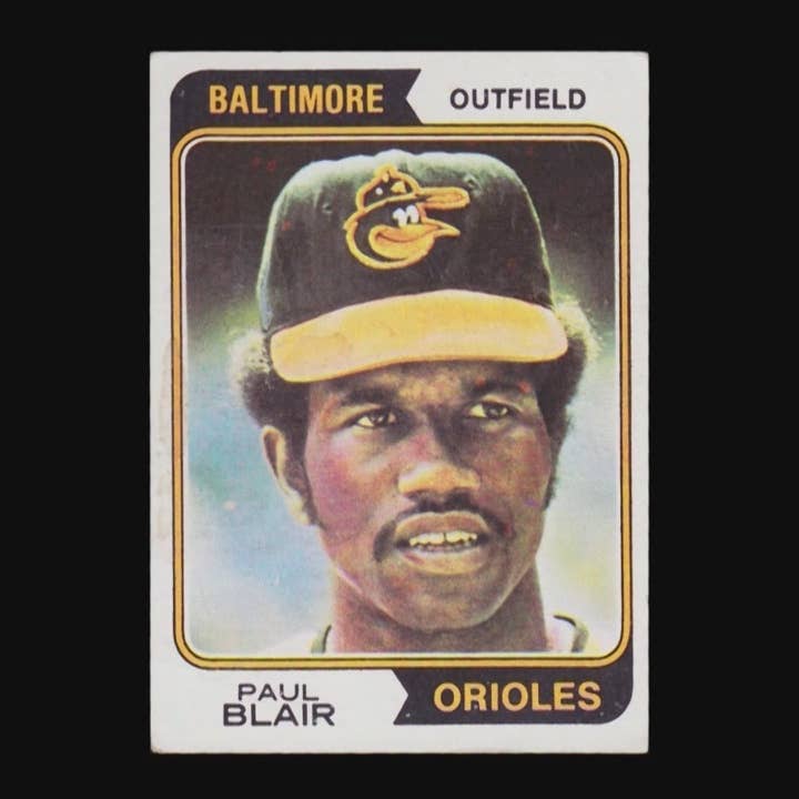 Baltimore Orioles - We mourn the loss of Hall of Famer and Orioles