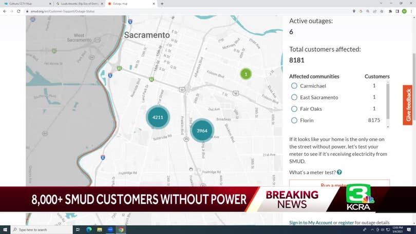 Kumeu Courier - Rife Frequency sessions Not a lot of