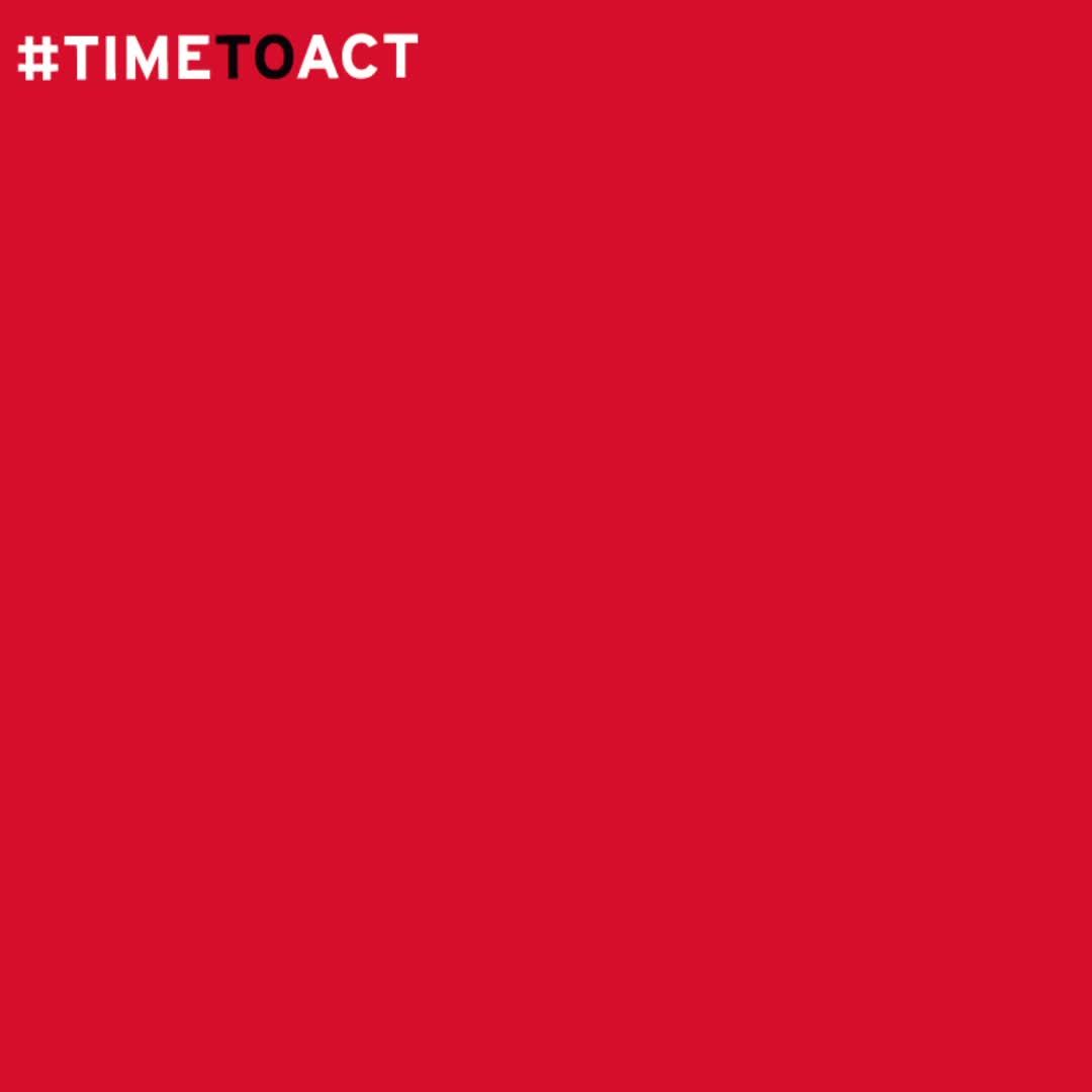 preview for Time to Act Explainer