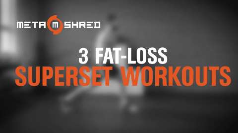 Will i lose weight after a hysterectomy picture 2