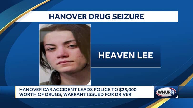 Suspect sought after fentanyl, meth found in rental car Suspect sought after fentanyl, meth found in rental car