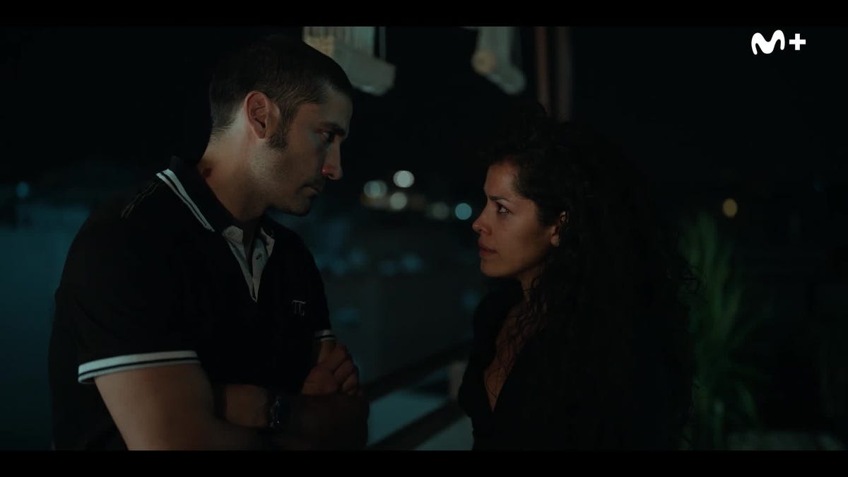 trailer de ‘el inmortal’