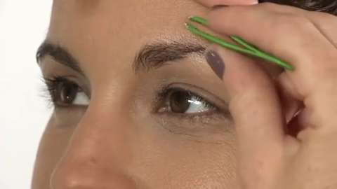 preview for Shape Perfect Eyebrows