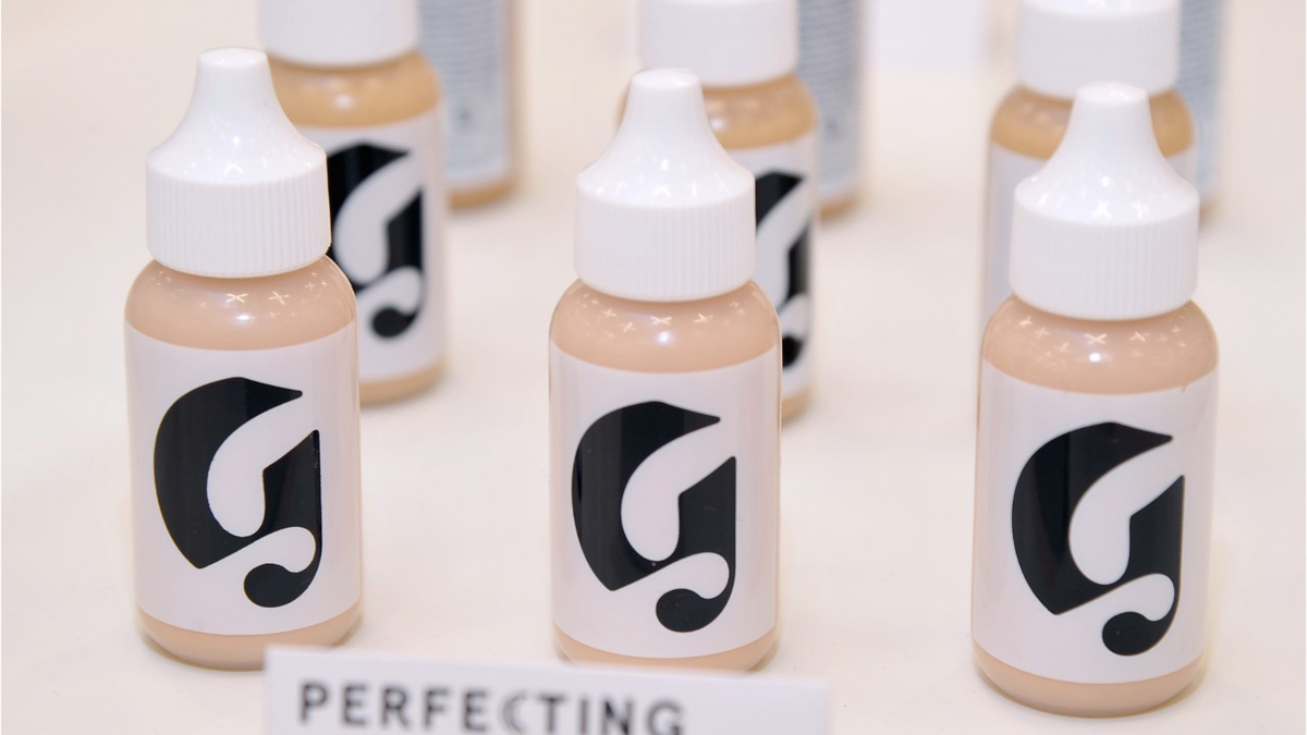 preview for Glossier's Beauty Sets Now Fit Your Beauty Budget