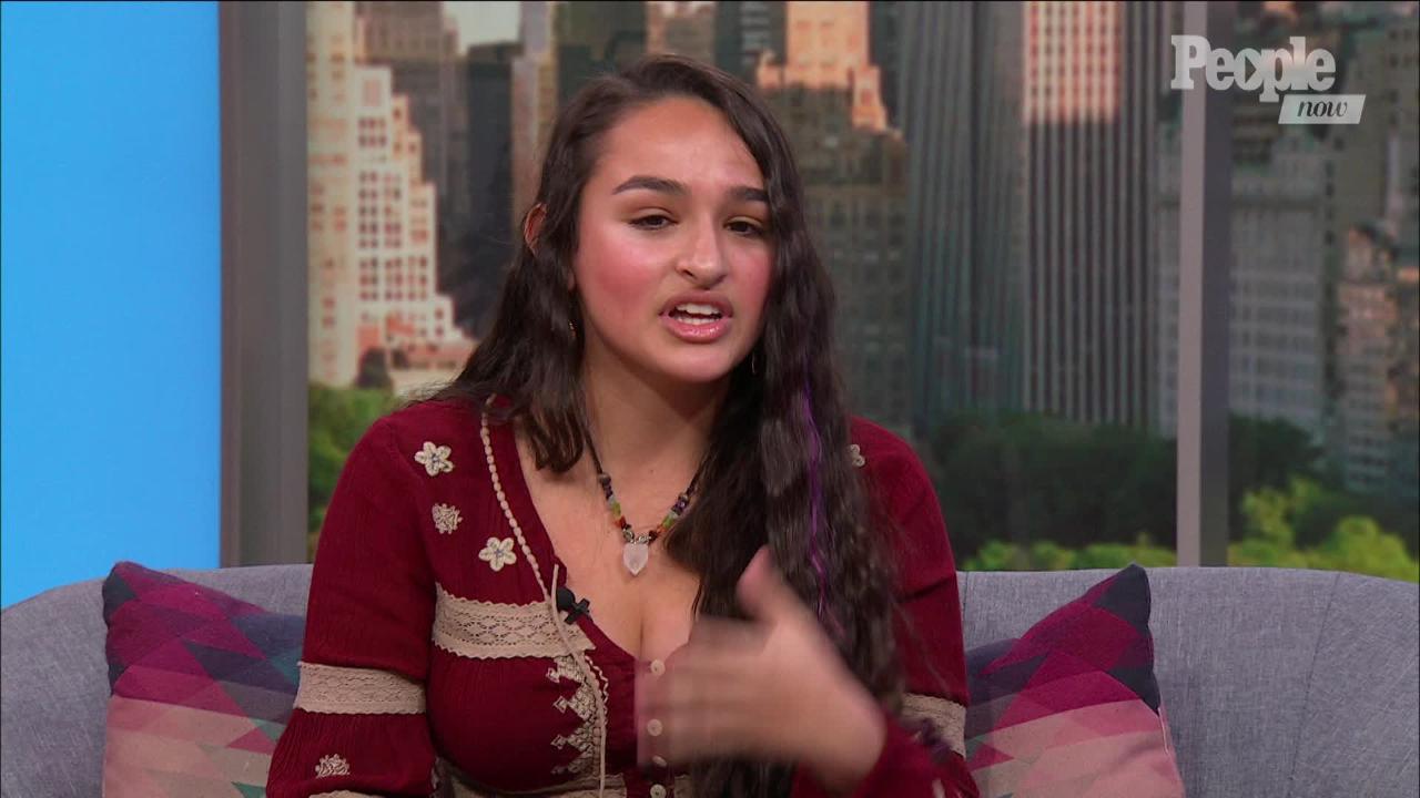 Is Ahmir On I Am Jazz Transgender Who Is Jazz Jenning’s Ex-Boyfriend? 5 Things About Ahmir Steward