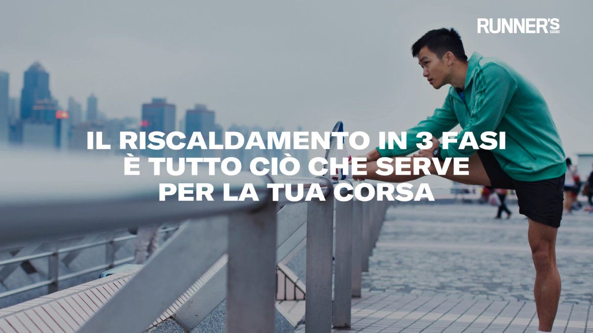 5 fasce da braccio per la corsa fasce da braccio porta cellulare