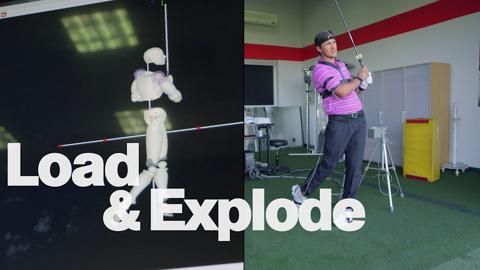 preview for Pro Tips to Improve Your Golf Performance