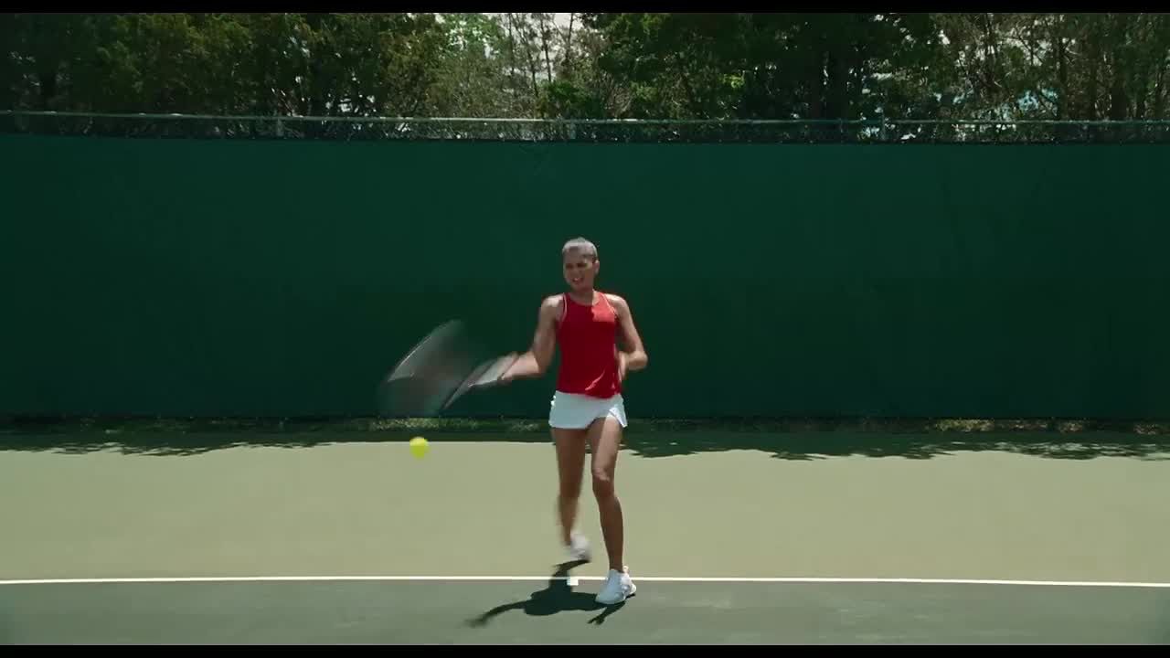 Challengers' Zendaya Tennis Movie - News, Cast, Premiere Date