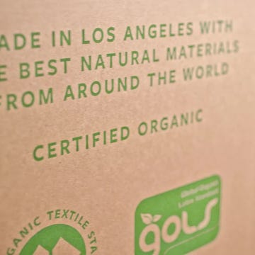 3 Tips for Choosing Your Next Mattress Good Housekeeping x Avocado 3 Tips for Choosing Your Next Mattress Good Housekeeping x Avocado