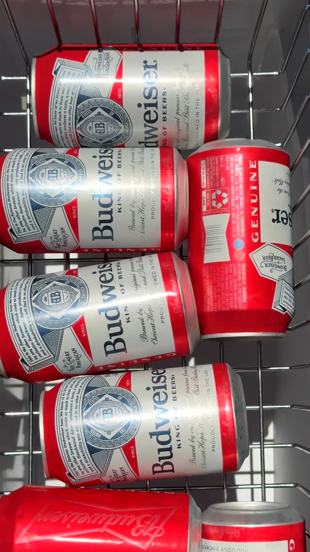 preview for A Beer Can Is The Best Thing To Ever Happen To Your Chicken