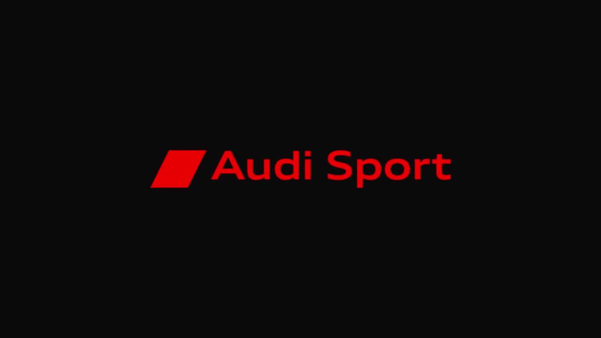 preview for Audi RS Q3: Más deportivo y con carácter