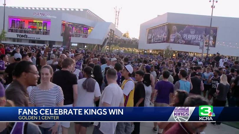 19 Facts About Sacramento Kings 