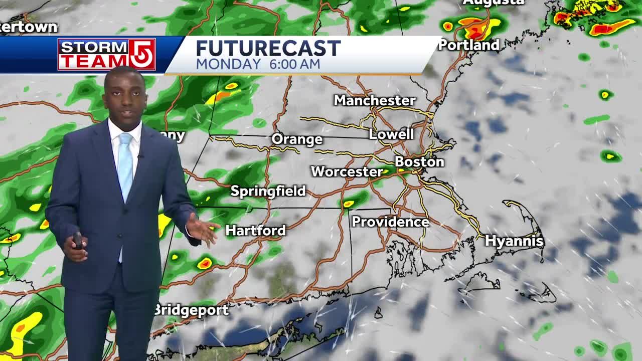Month of may weather forcast natick mass shop emergencydentistry