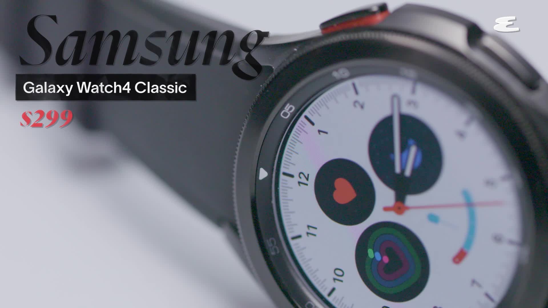 Watchland best sale galaxy watch